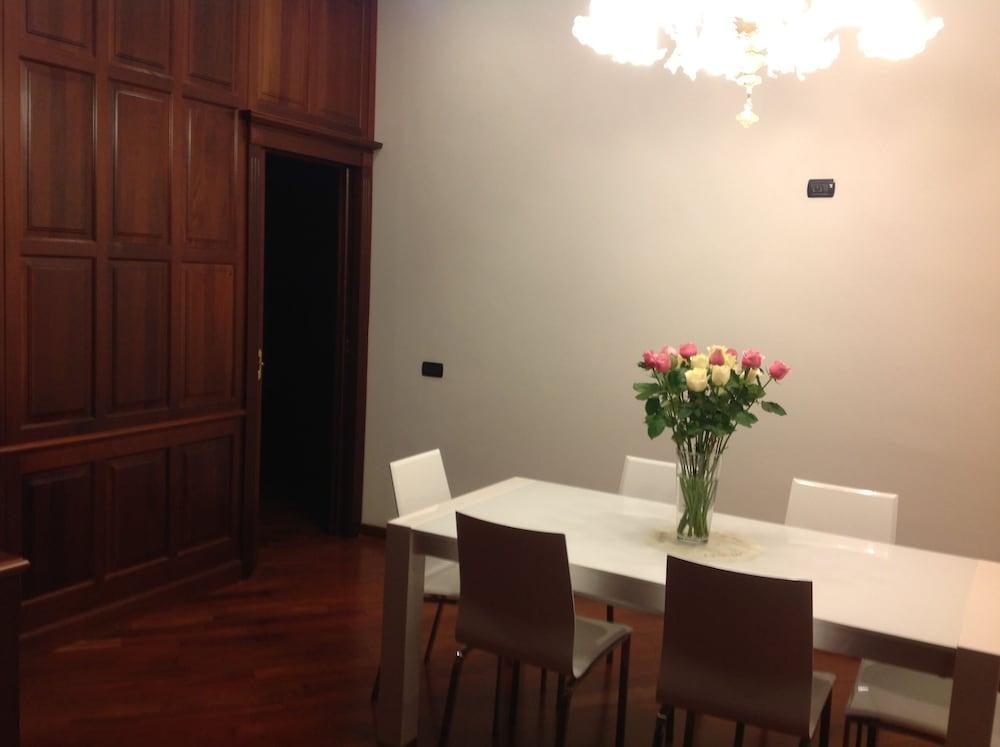 Luxury Ludovisi Rooms Roma Exterior foto